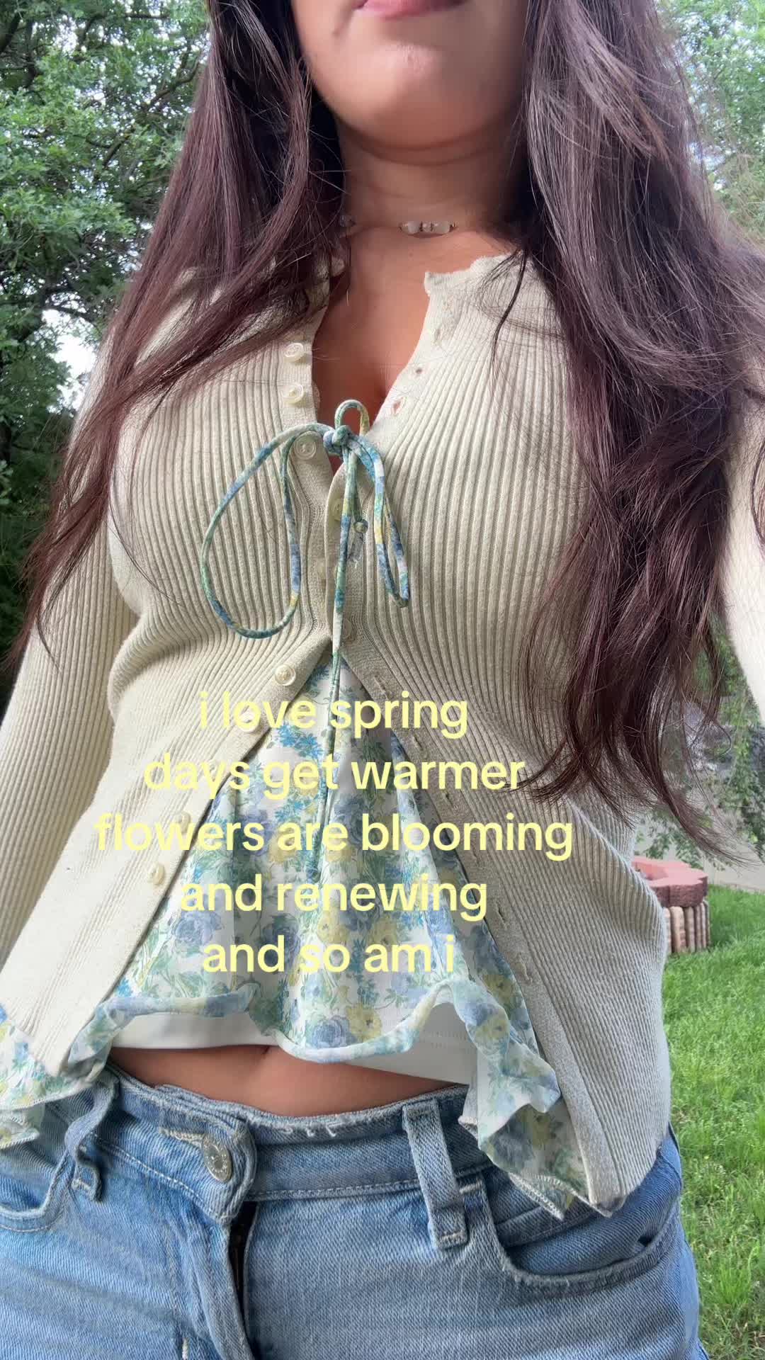 @nicole🧘🏻&zwj;♀️