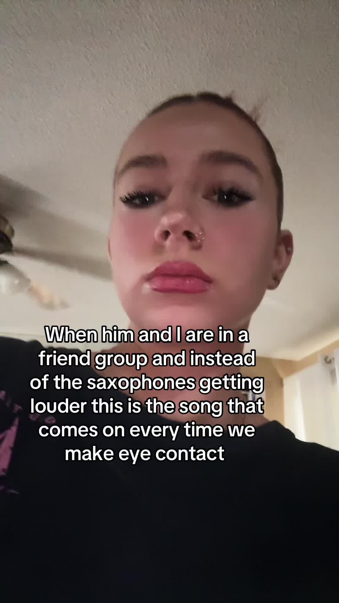 @Em 🩵🌊🫧