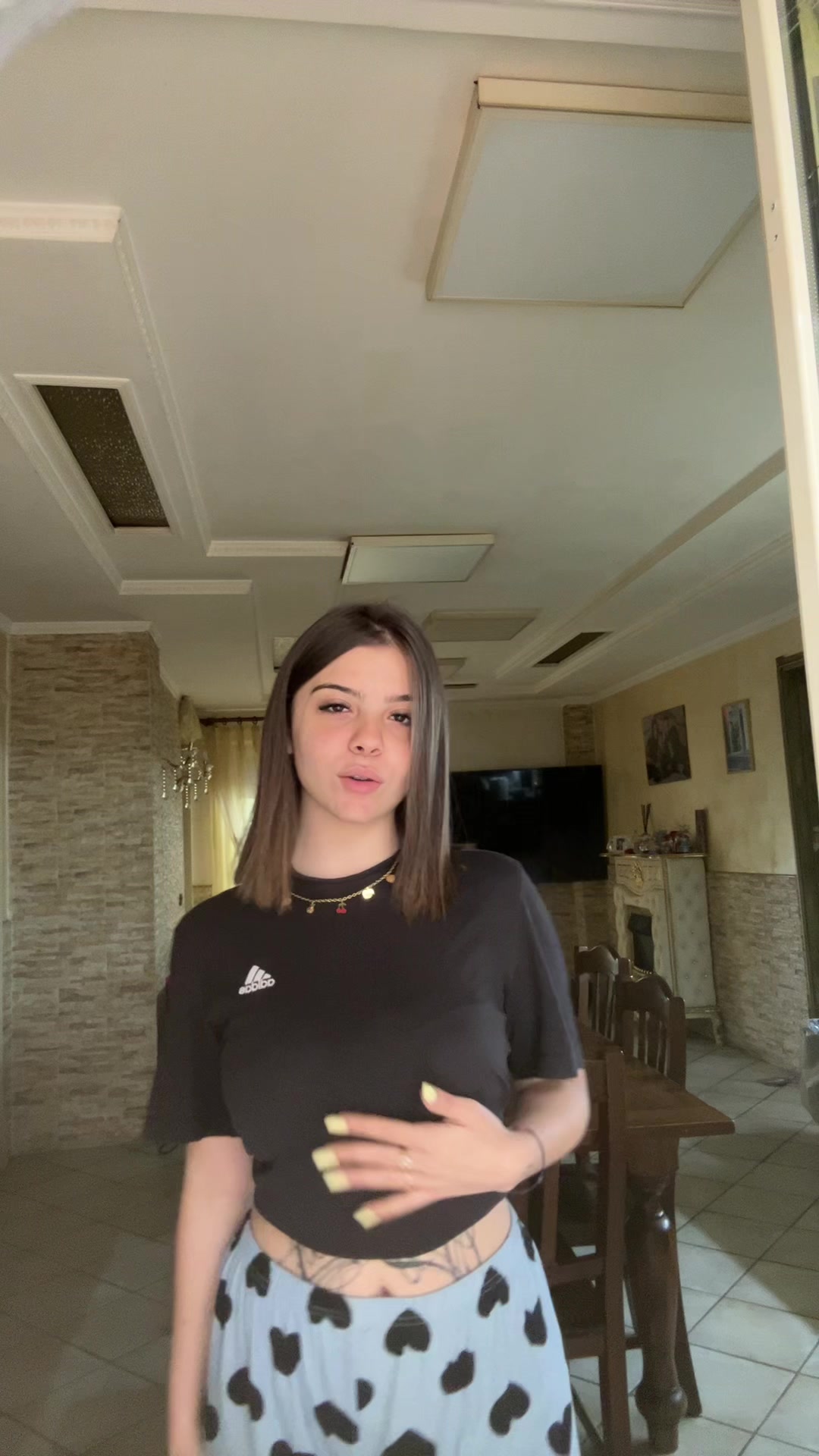 @GiusyM__7