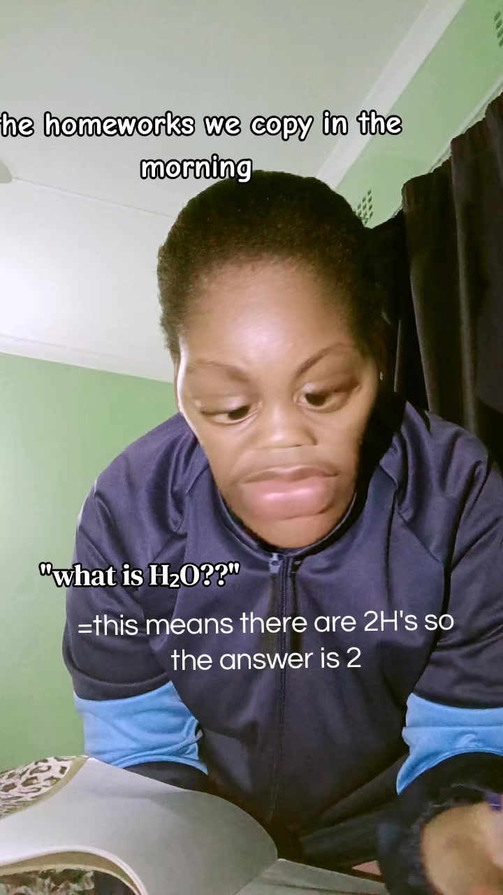 @madam_lele.🧎♀️🔥