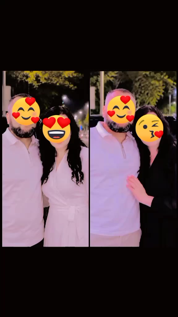 @⏤͟͟͞͞★_𝙰𝙻𝙸𝚂𝙷𝙴𝚁_—͟͟͞͞𖣘