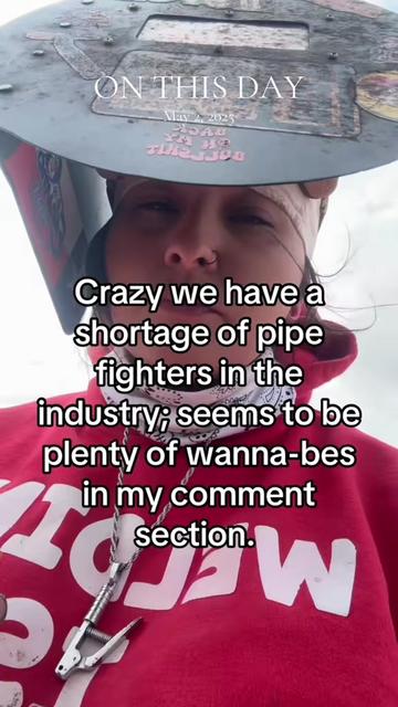 @Bre.SoForRealRightNow
