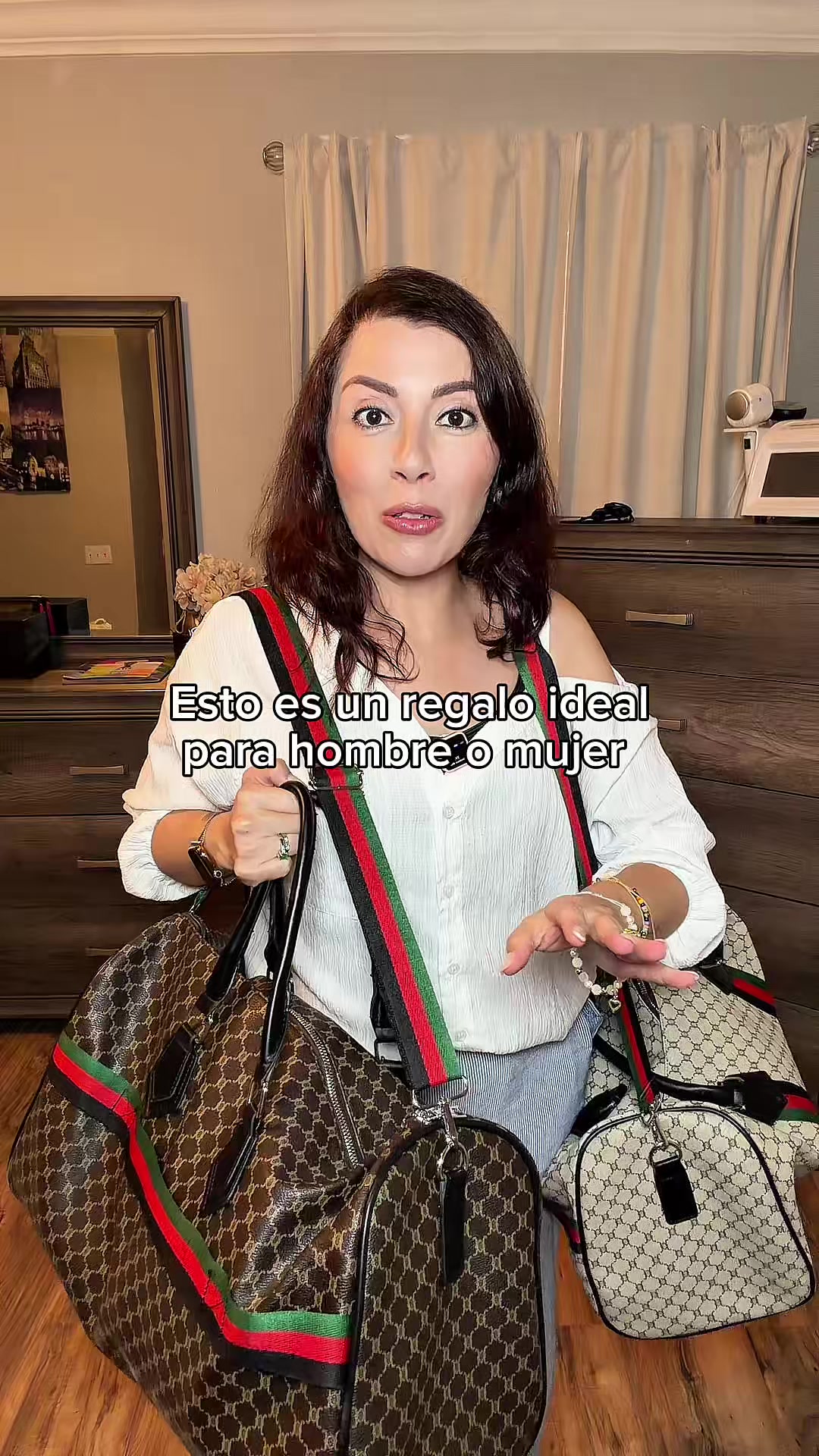 @Vivi Enciso