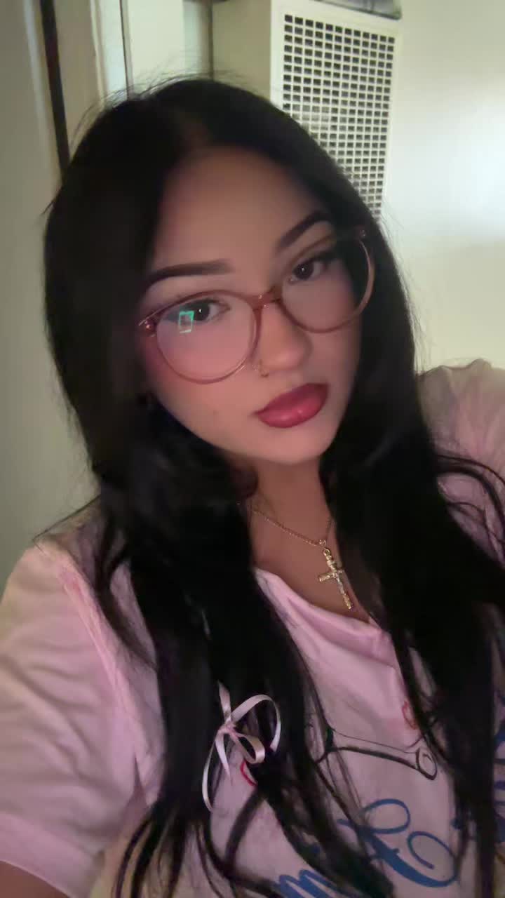 @melody