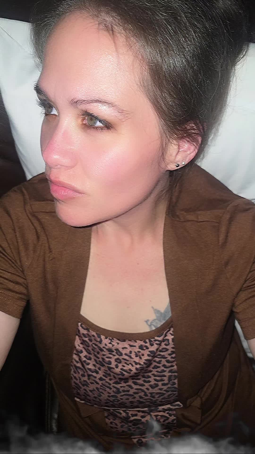 @Chasity