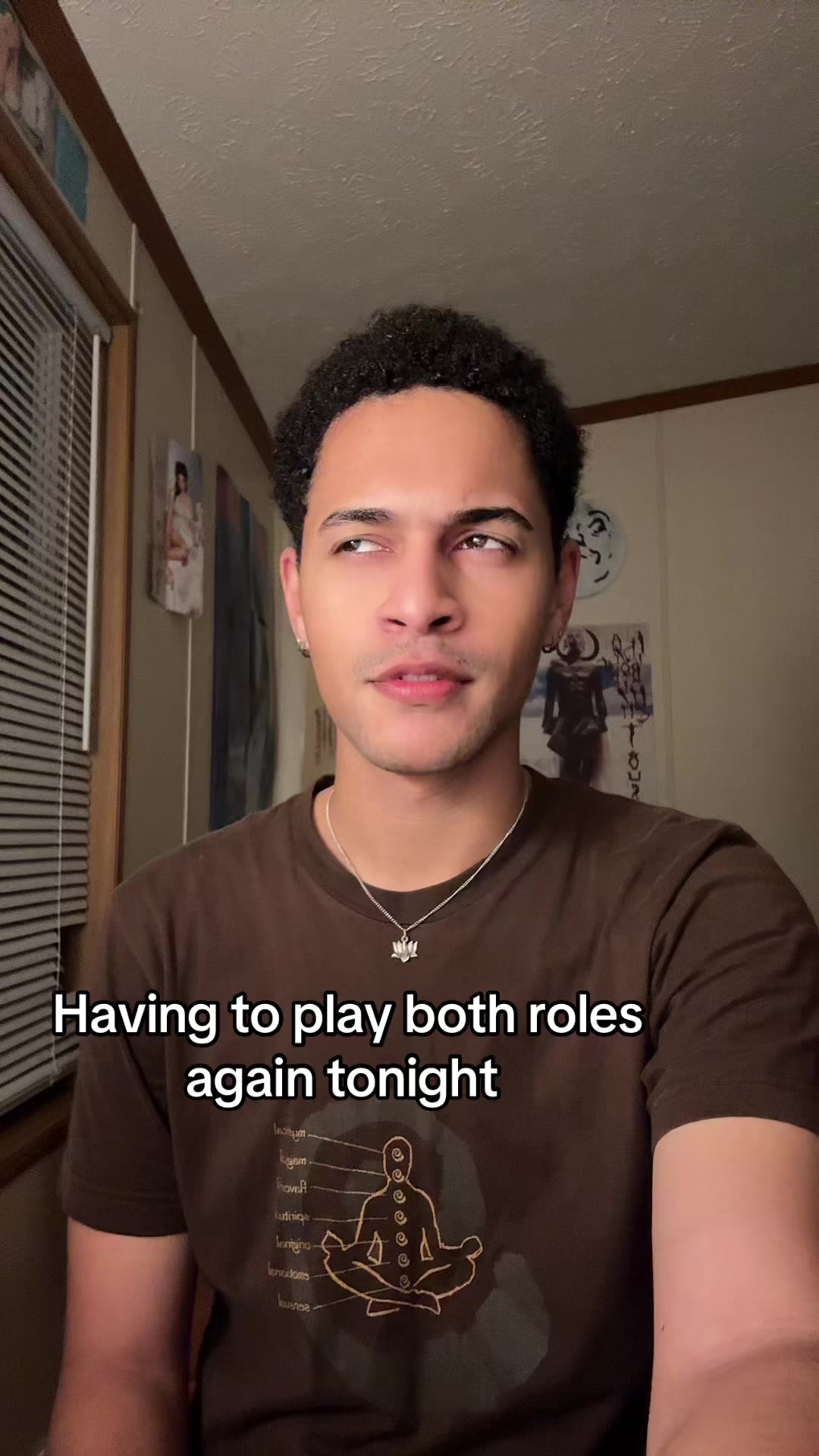 @Noahbanana