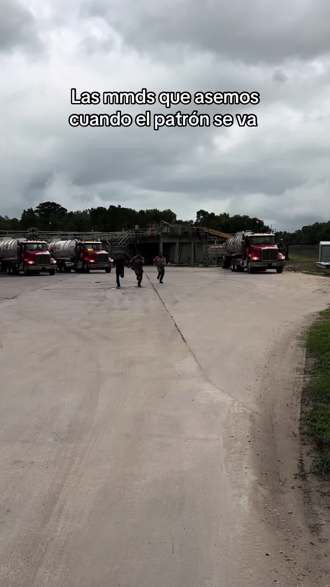 @Best_Truck_Driver_Alive🚛💨