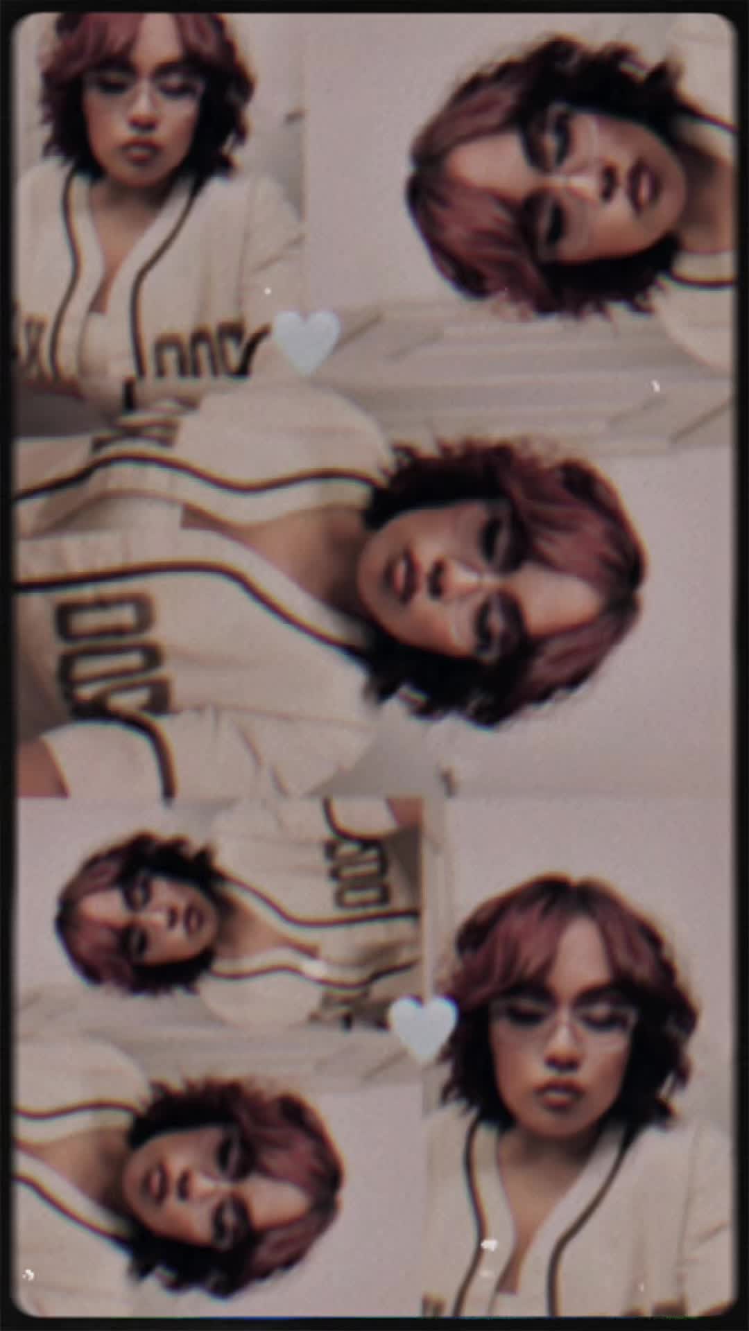 @Itz_debz