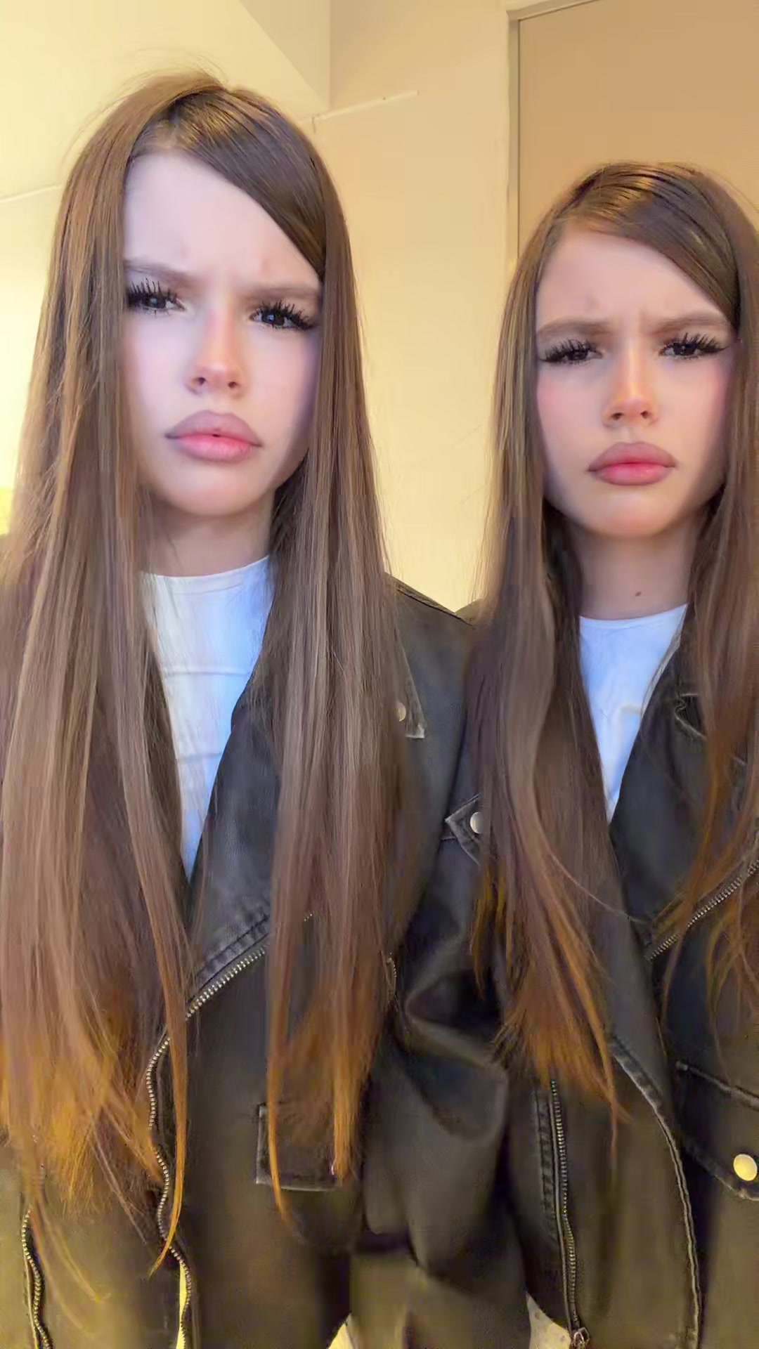 @тгк: дашулькаа я!