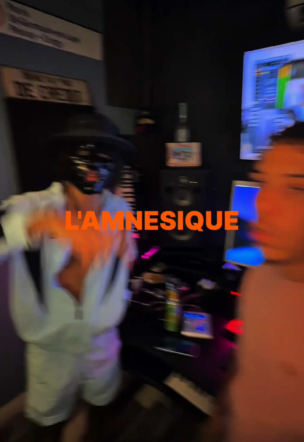 @Tiktune