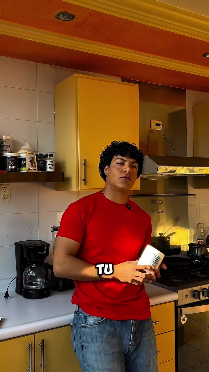 @soymariolg