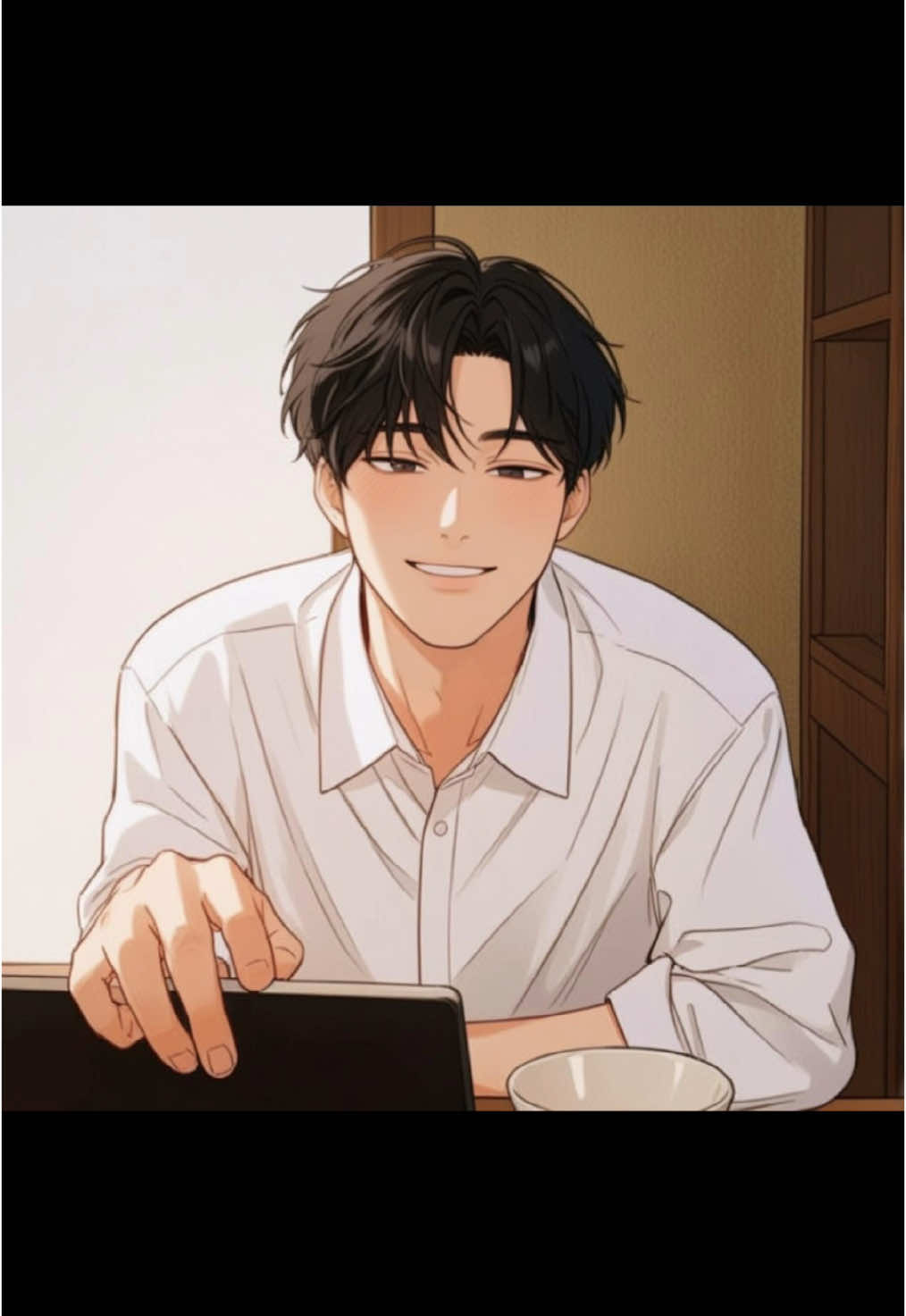 @Mizuki (瑞月) ❀˚˙