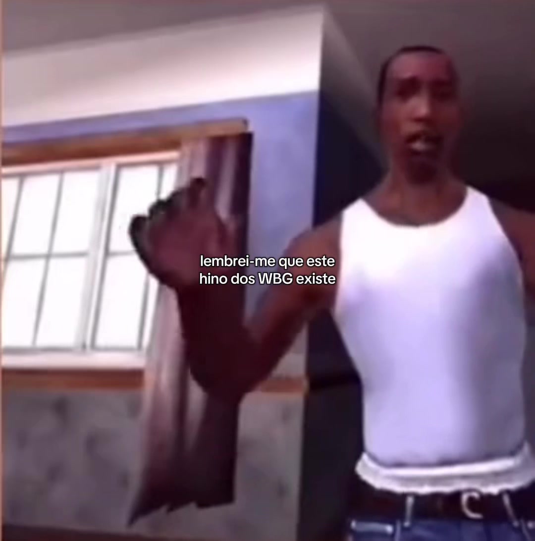 @RapTugaEdits