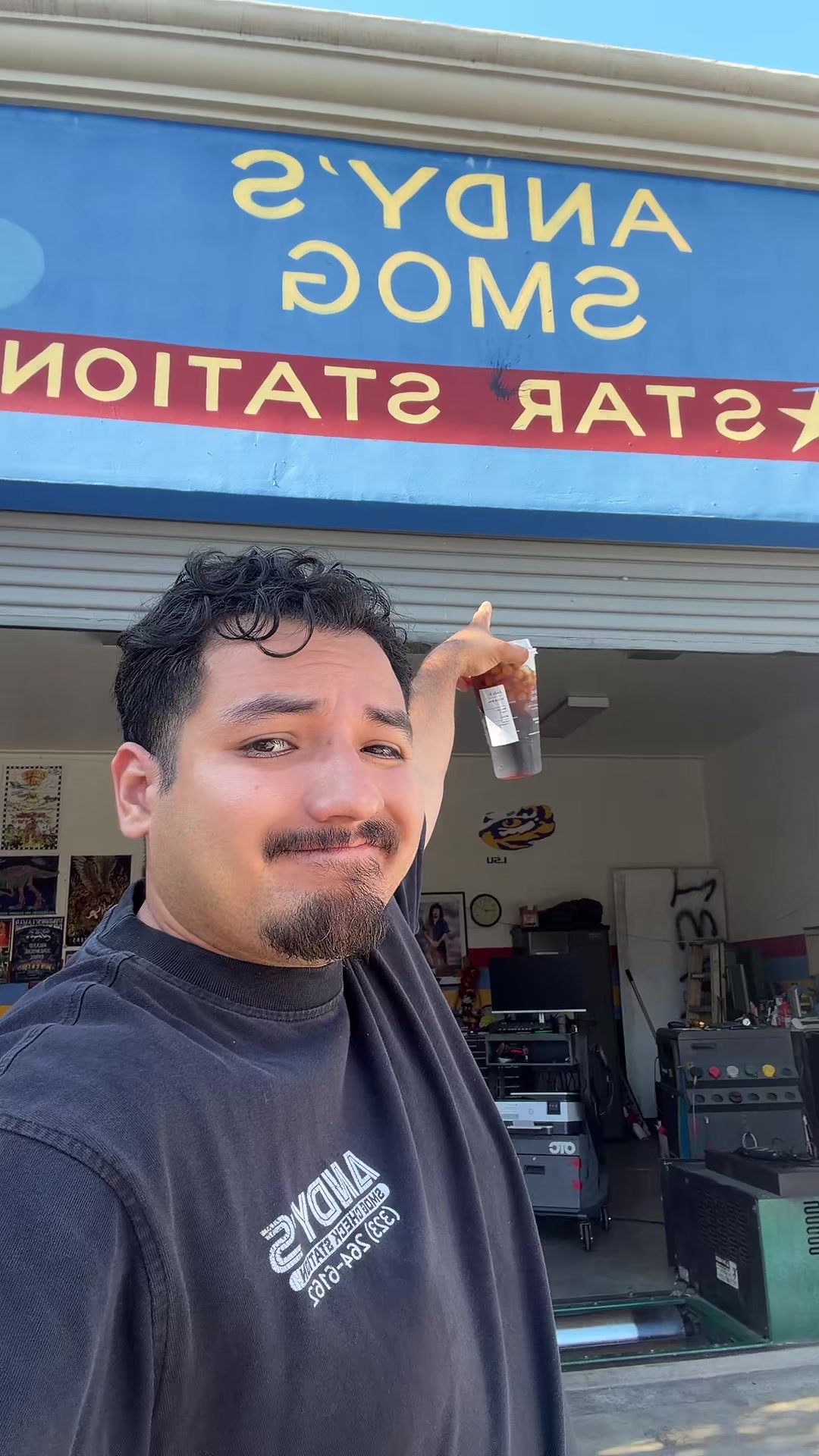 @ThatManSalas
