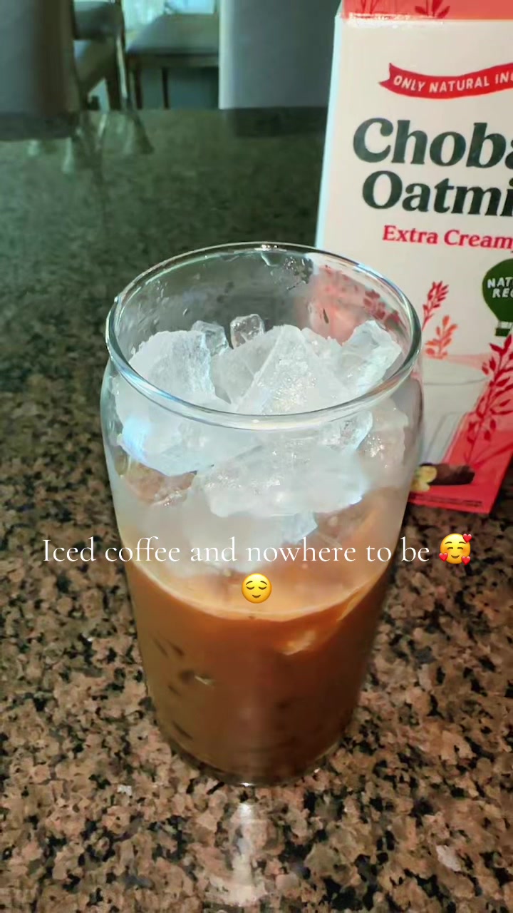 @Gina 👑