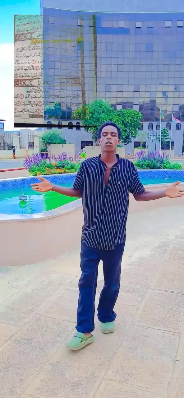 @ÀĹÈX ĶÈMÀĹ