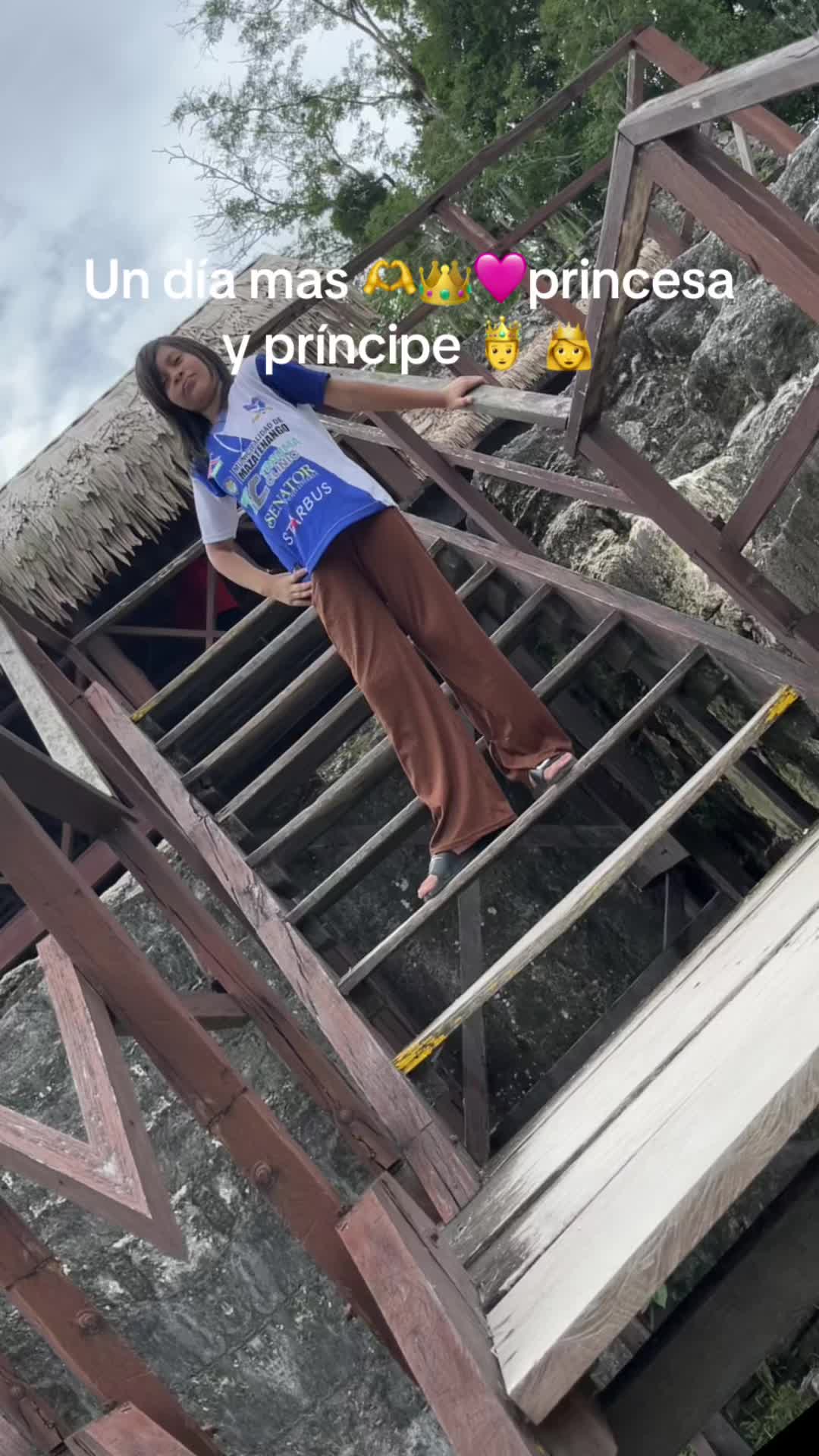 @👑🇧🇷CHAPINA💥🐓❤️🔥🩷🔱🐈