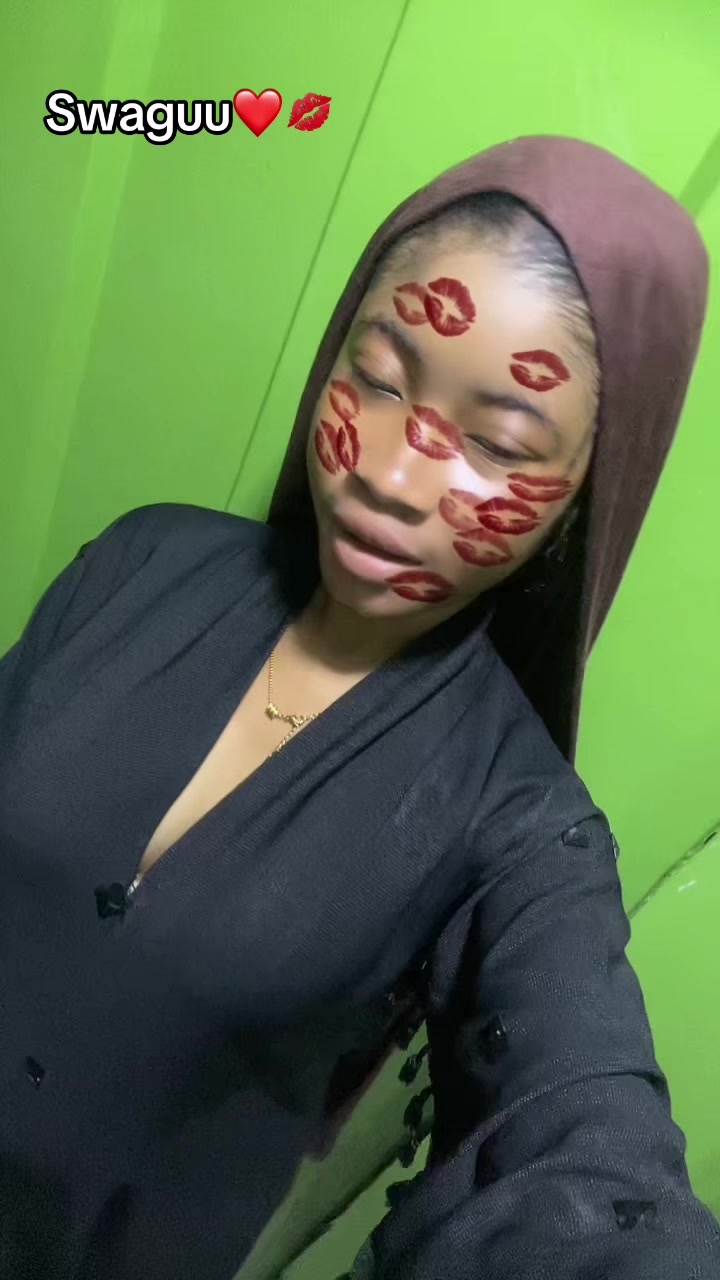 @Fayii 🐆