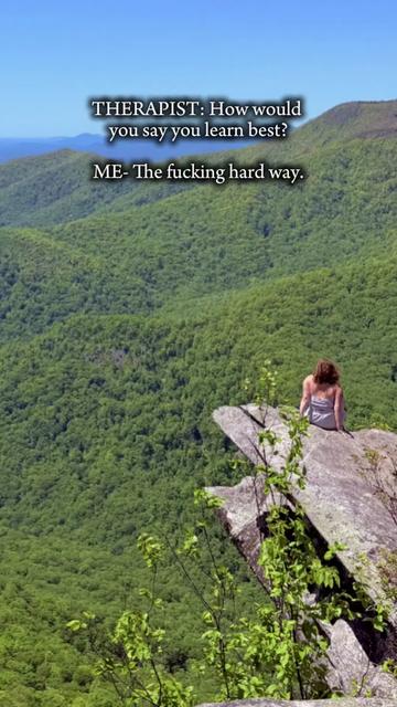 @Milenna