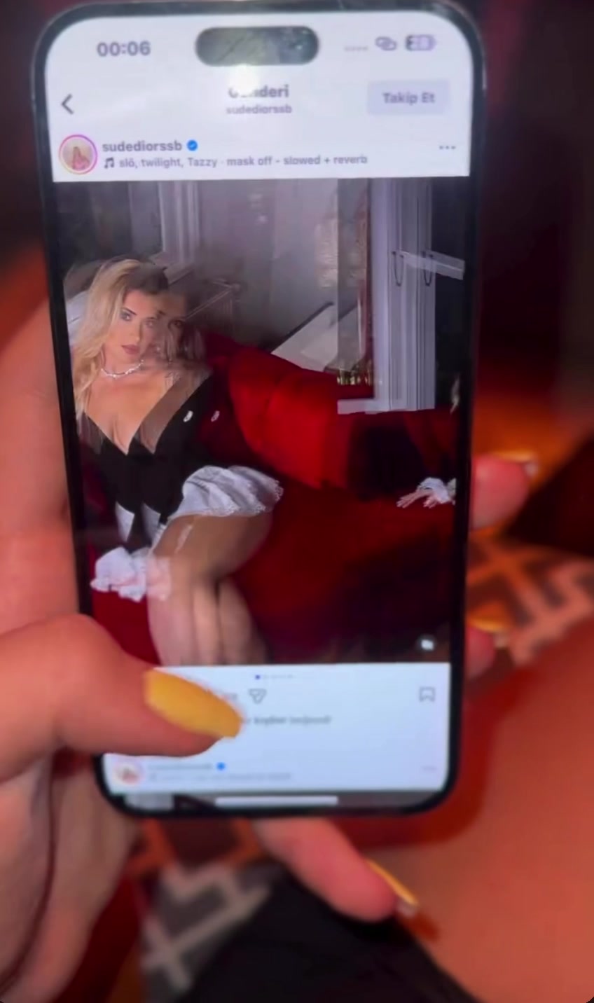 @sudediorssbb2