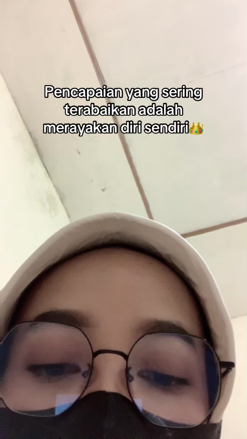 @๐๐๐ถ๐๐ฎ๐ต