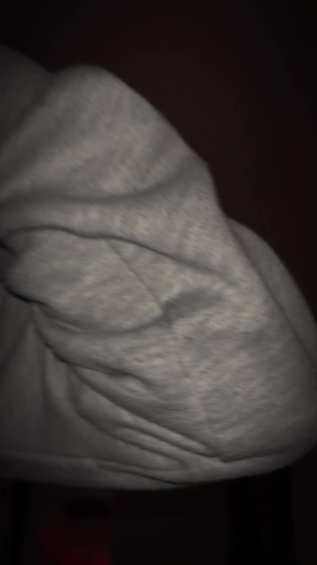 @𝓱𝓾𝔁𝓷𝓽𝓮𝓻