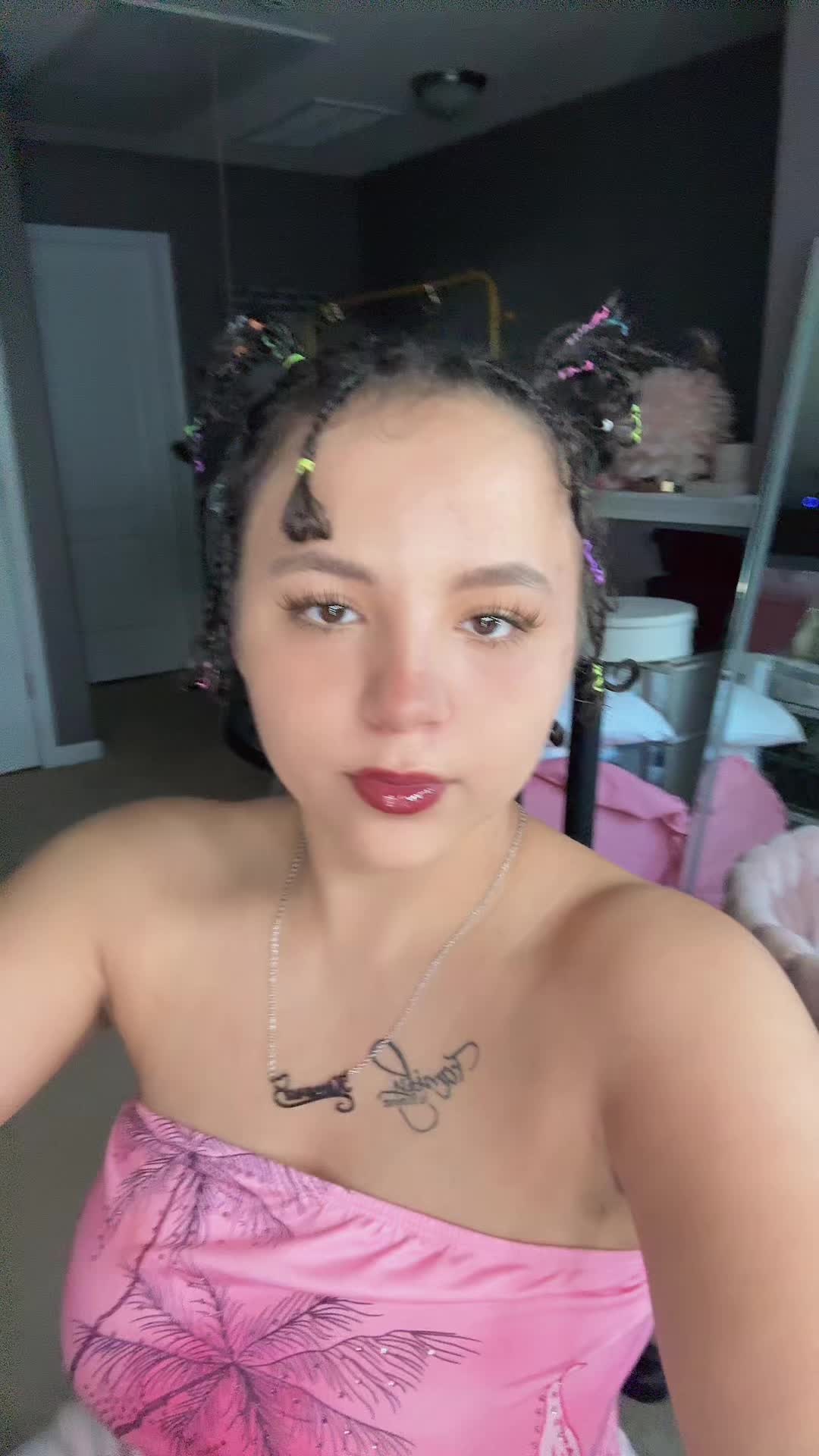 @indianmora