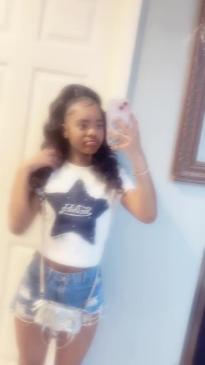 @theprincesss._2