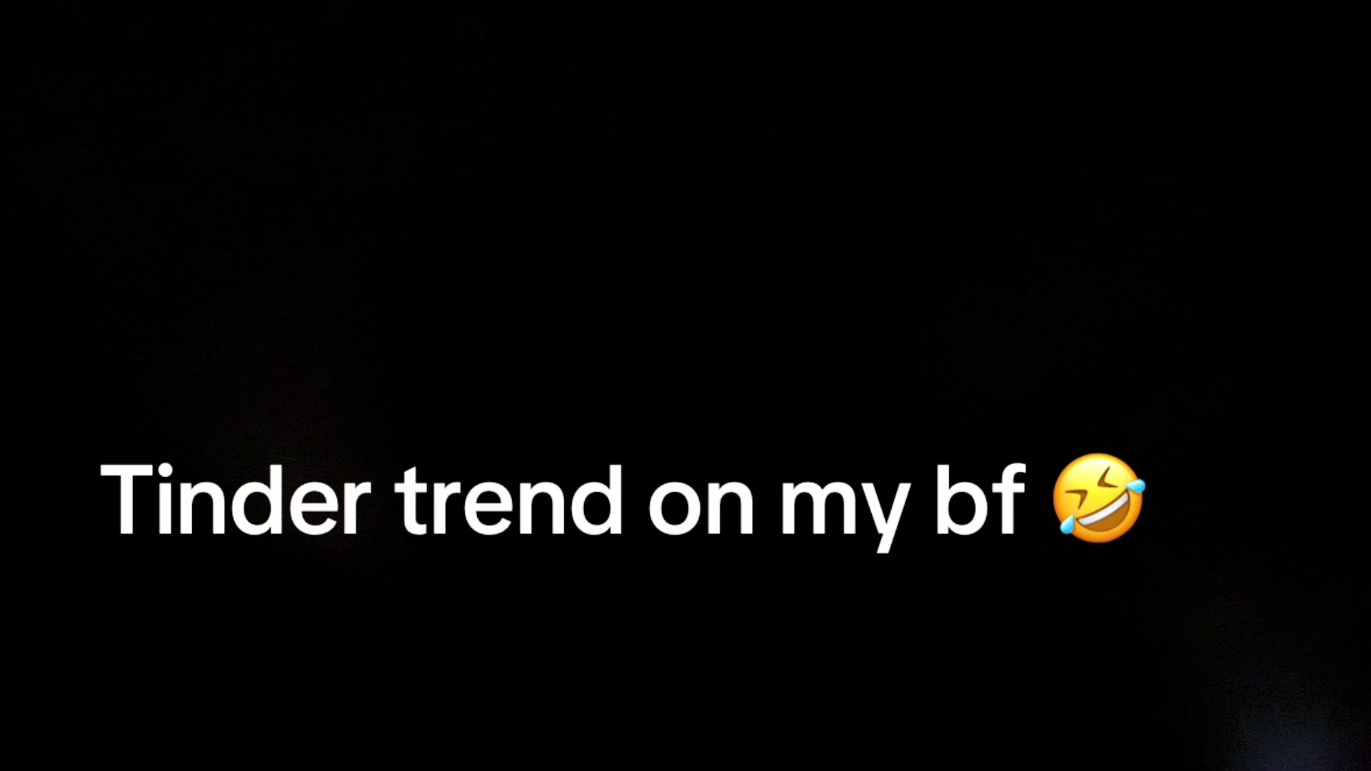 @Nish✨