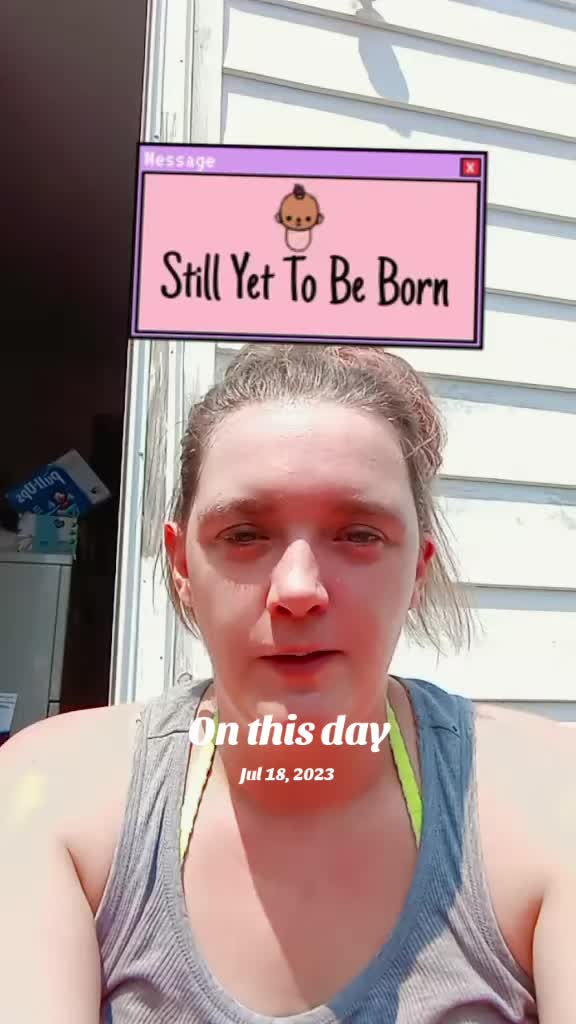 @💜𝓣𝓪𝓷𝔂𝓪 𝓡𝓪𝓼𝓱𝓮𝓵𝓵 💜
