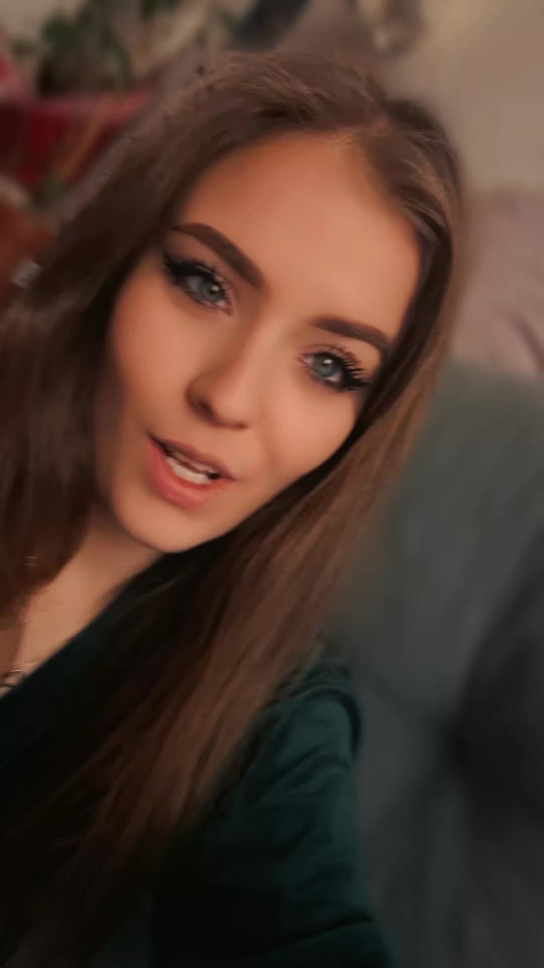 @Toksyna⚔️🔥