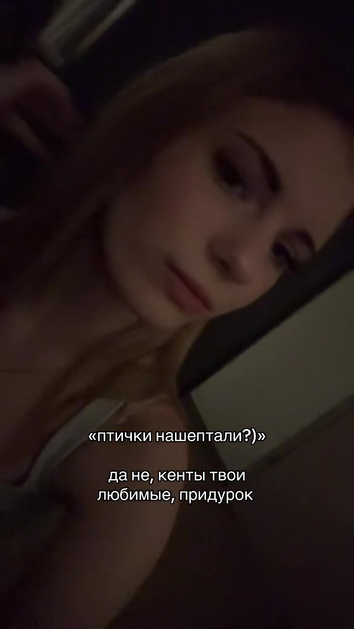 @.⋆♱⃓ ✮⋆˙