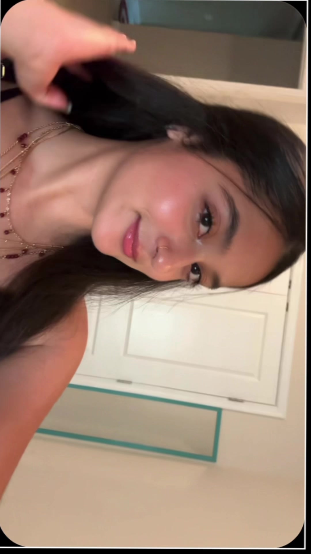 @Diya Kaur
