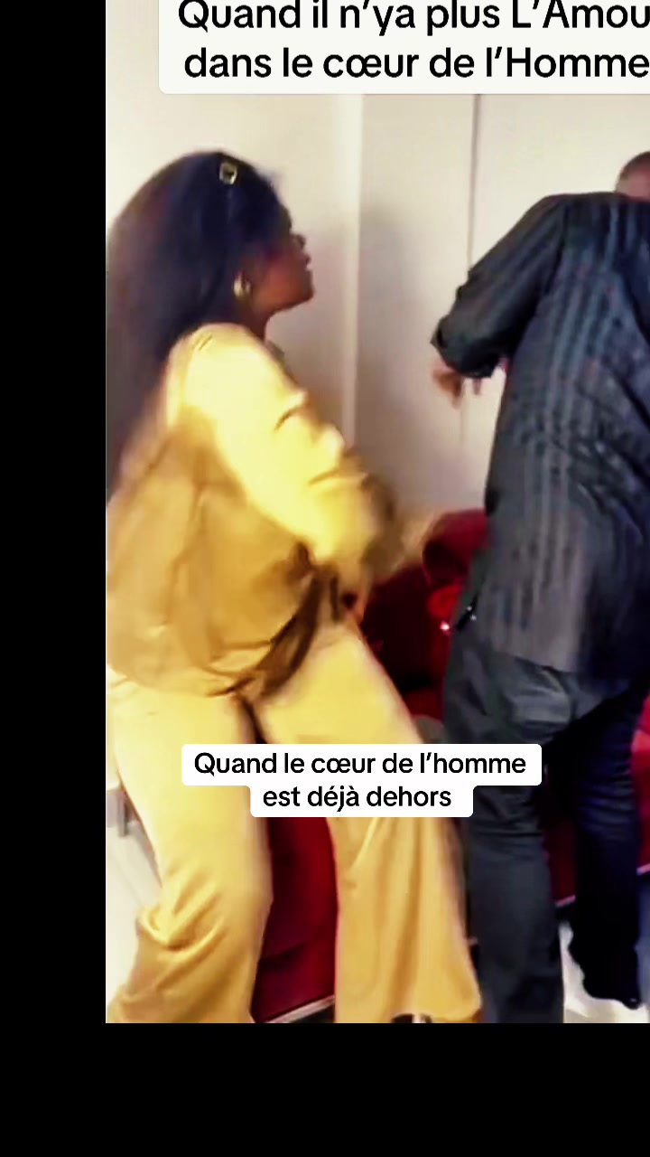 @blackystar 🇨🇲