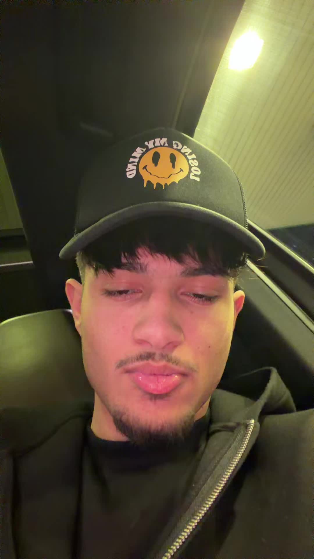 @Ramsess