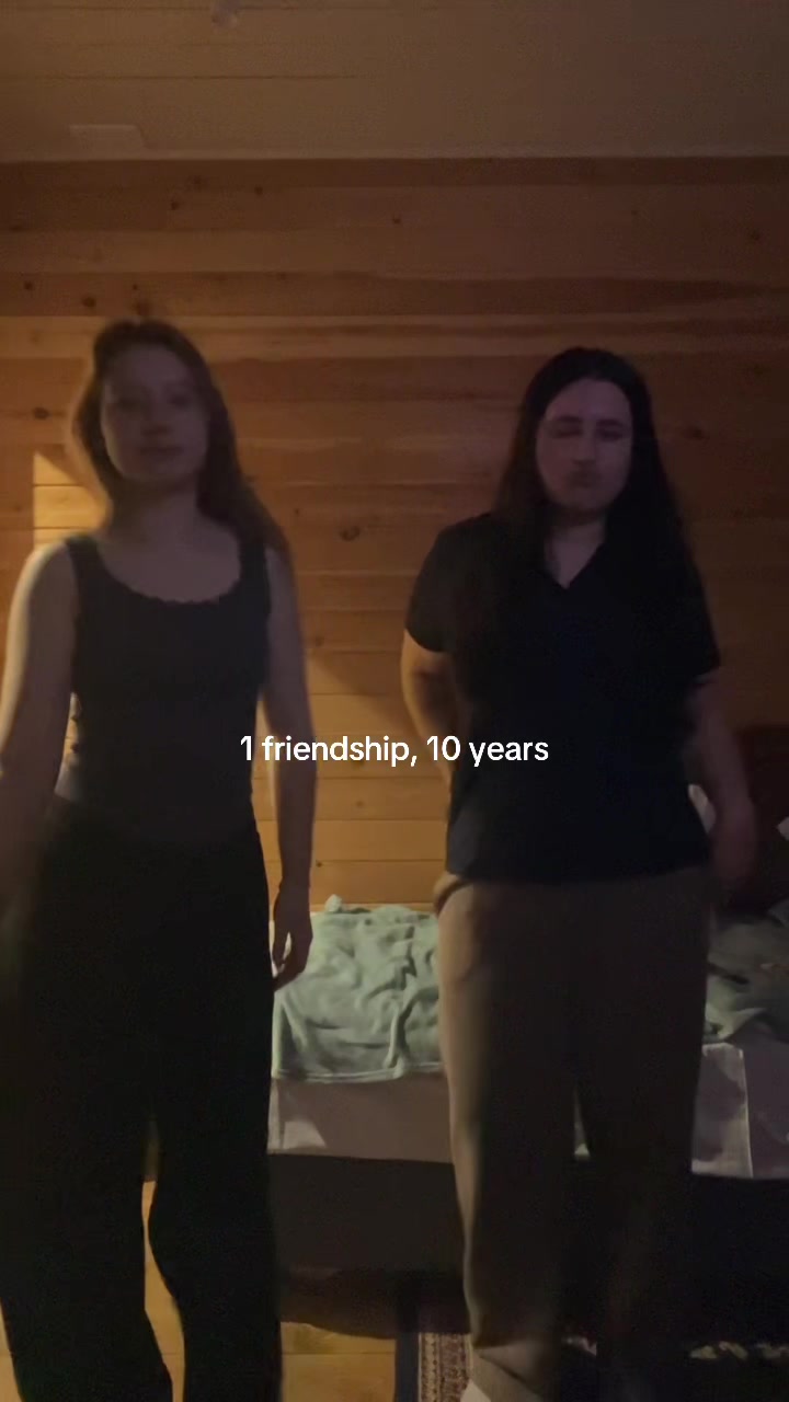 @леся