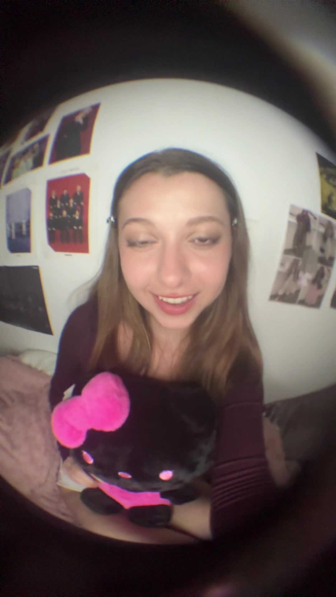 @Lkocee