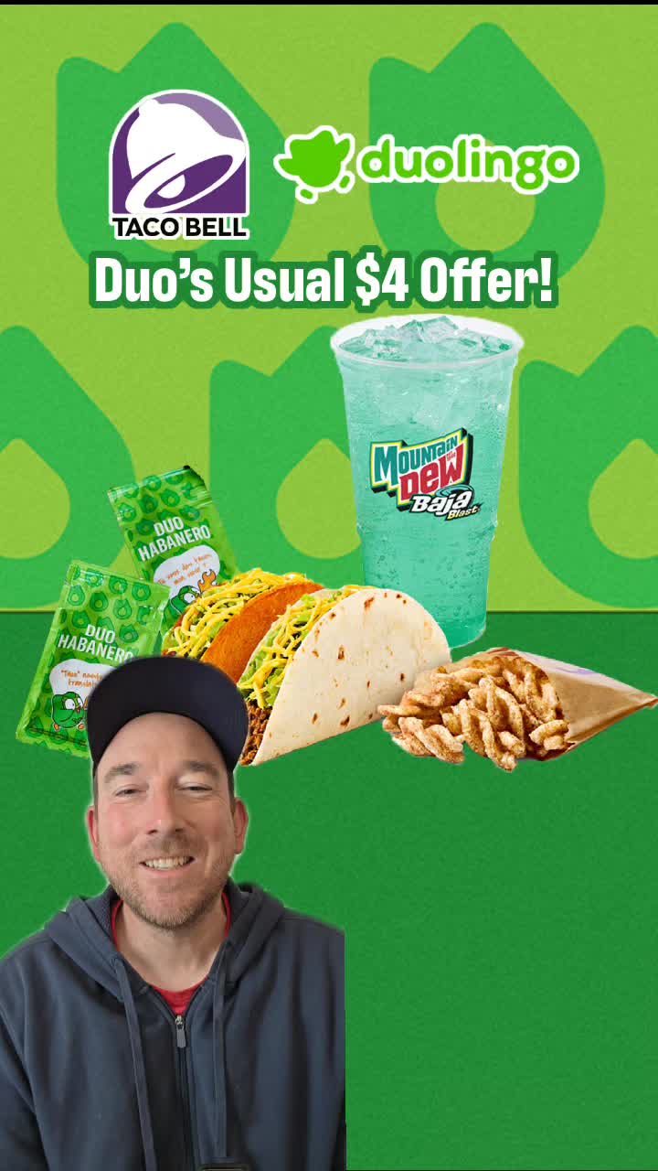 @snackolator
