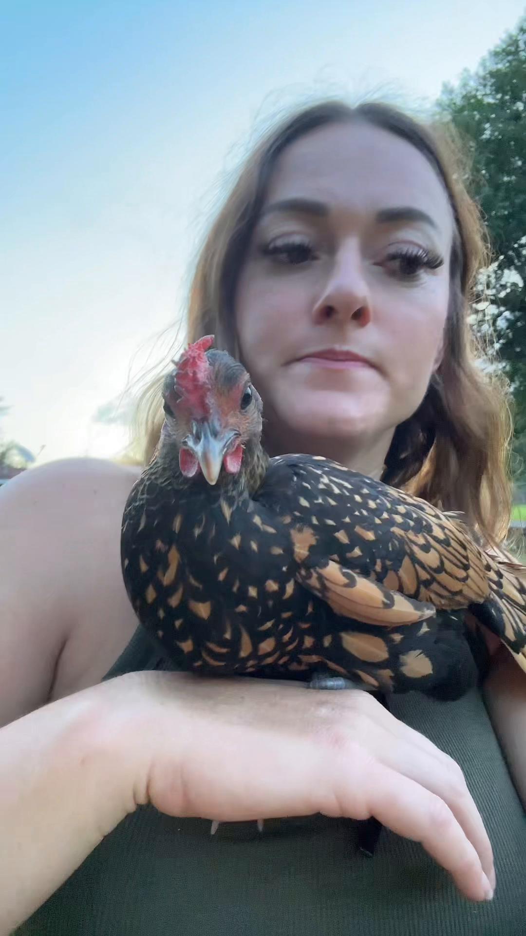 @tiffanyduncan05