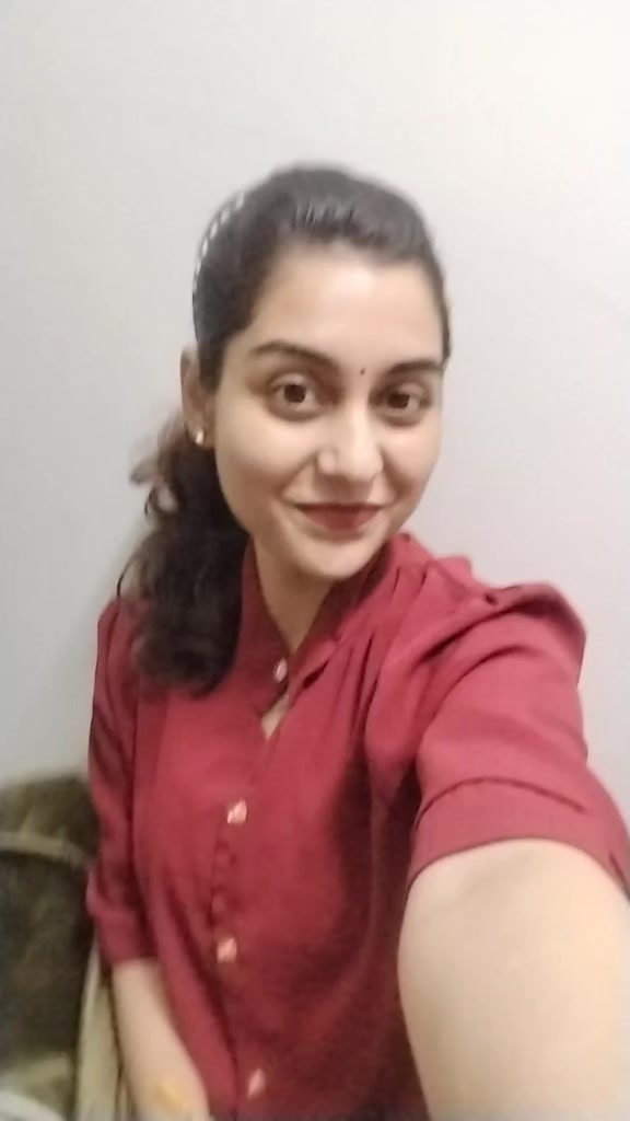 @Kalie (कली)
