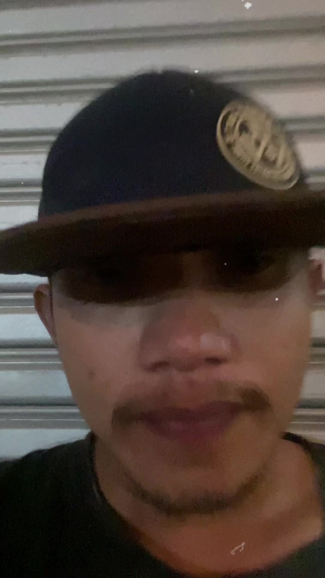 @Tom Leafar