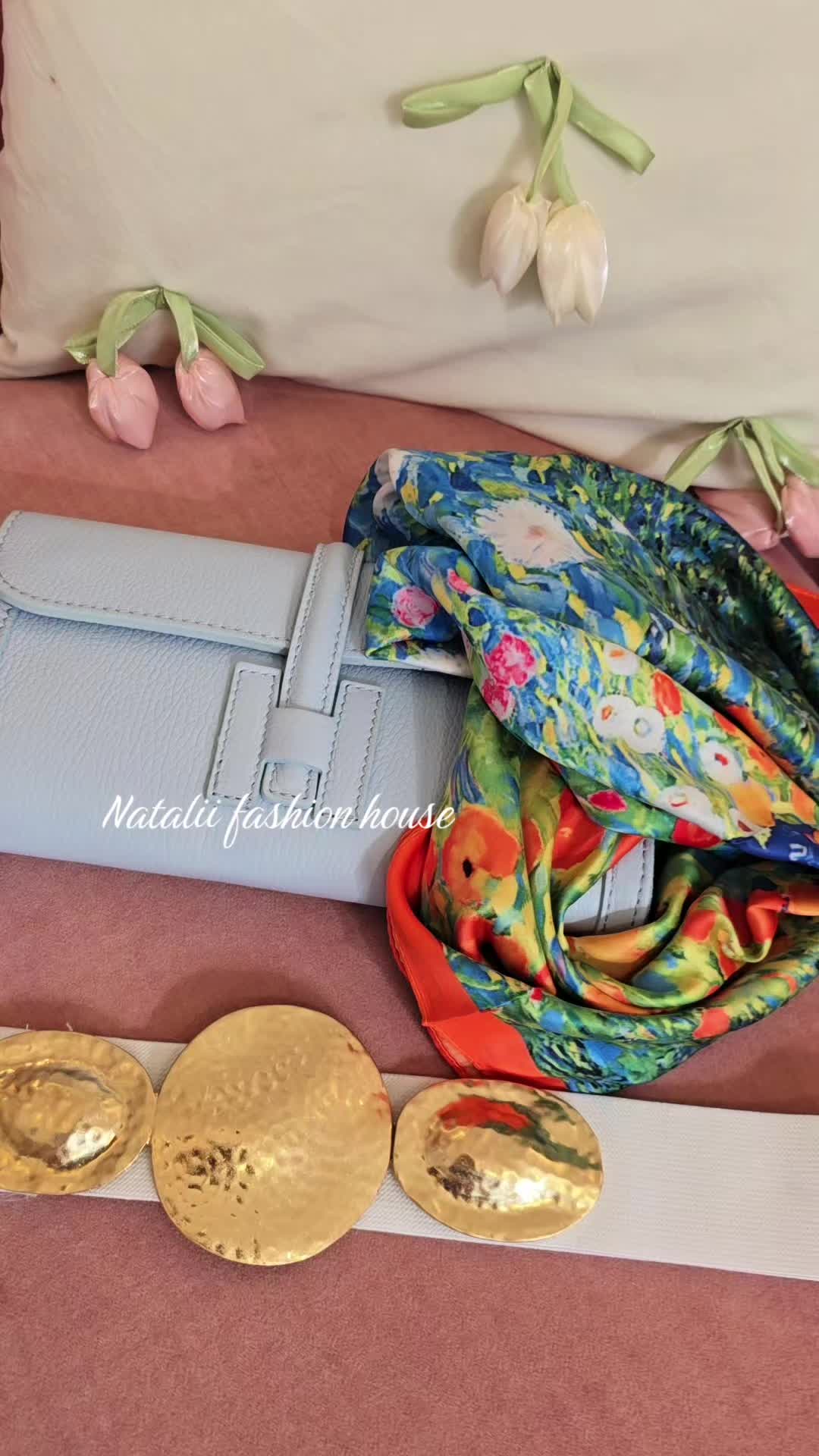 @Natalii fashion house