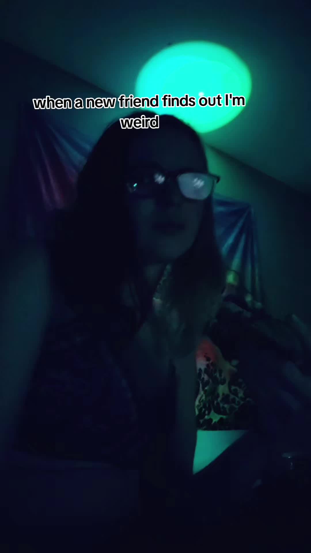 @👾shy ghost👾