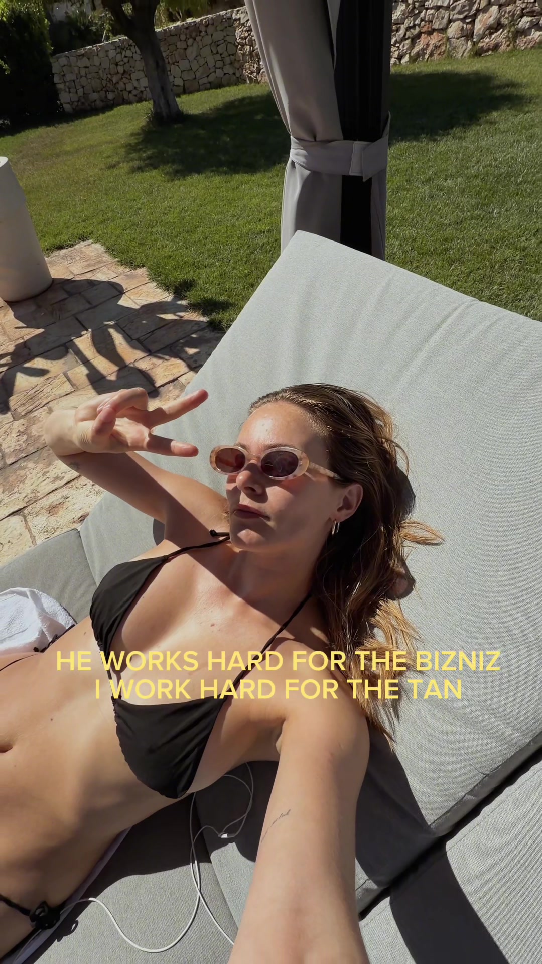 @Jenna Peij
