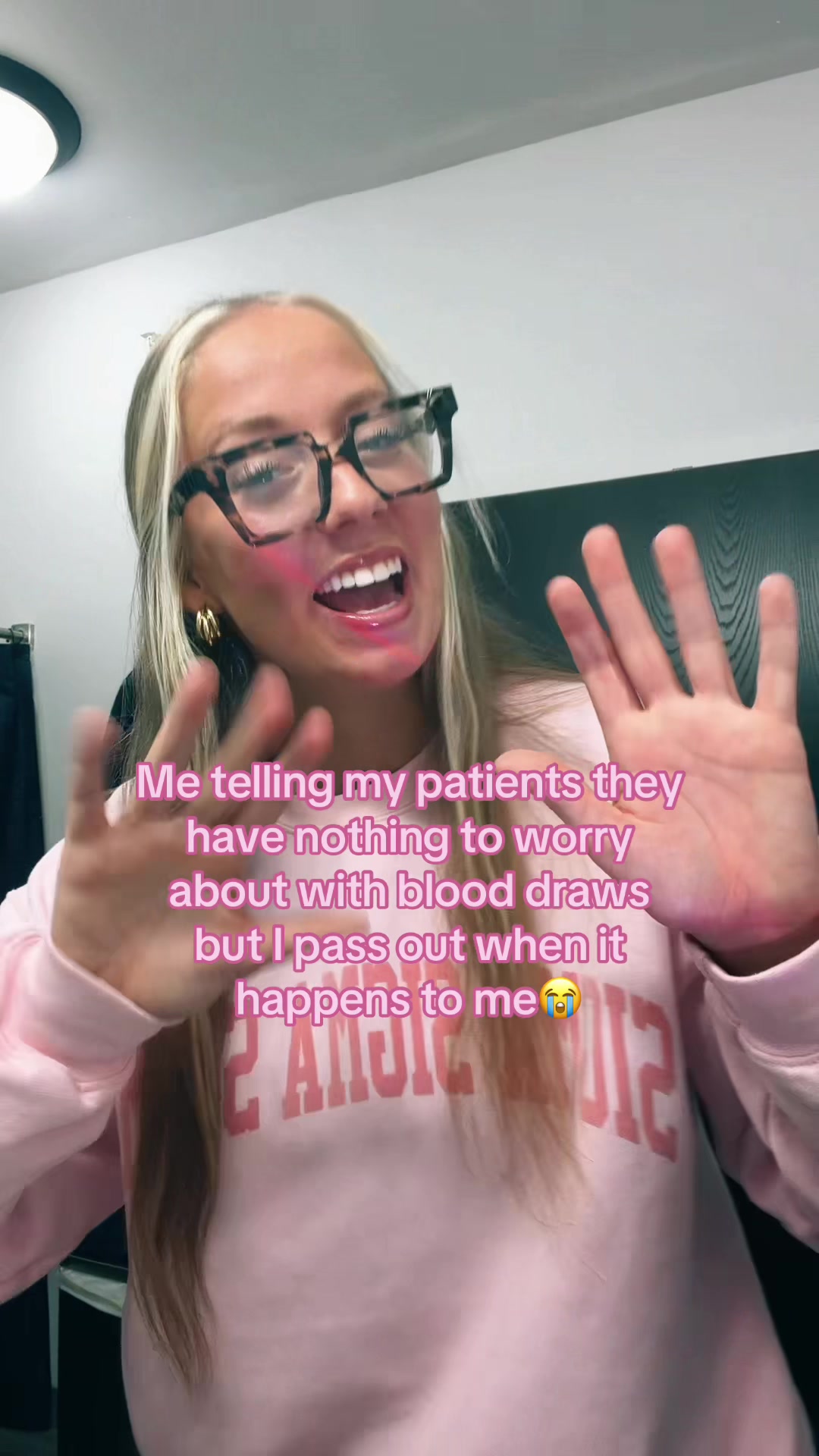 @Alli