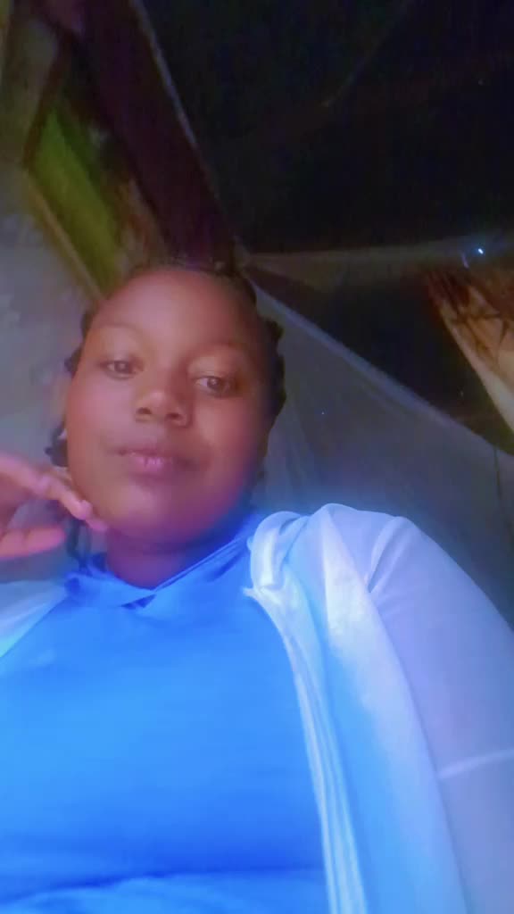 @Catherine Nanyama 13