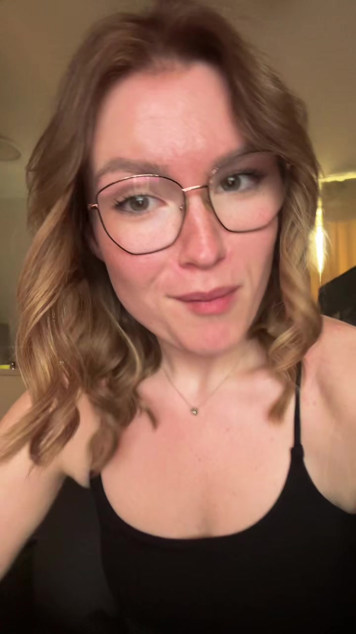 @emily