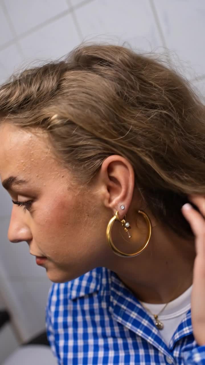@PiercingsWorks