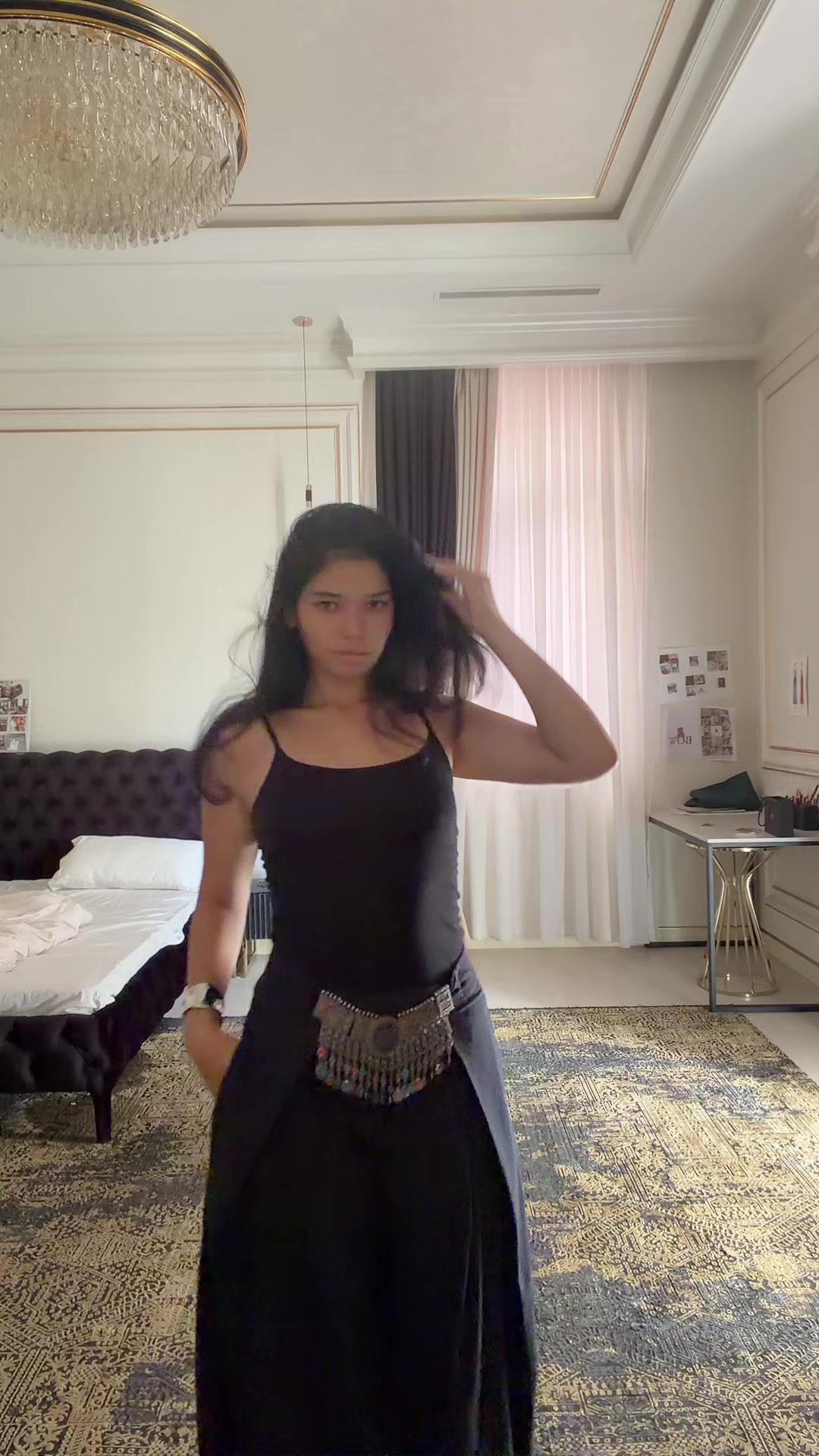@Prostoeza🇺🇿