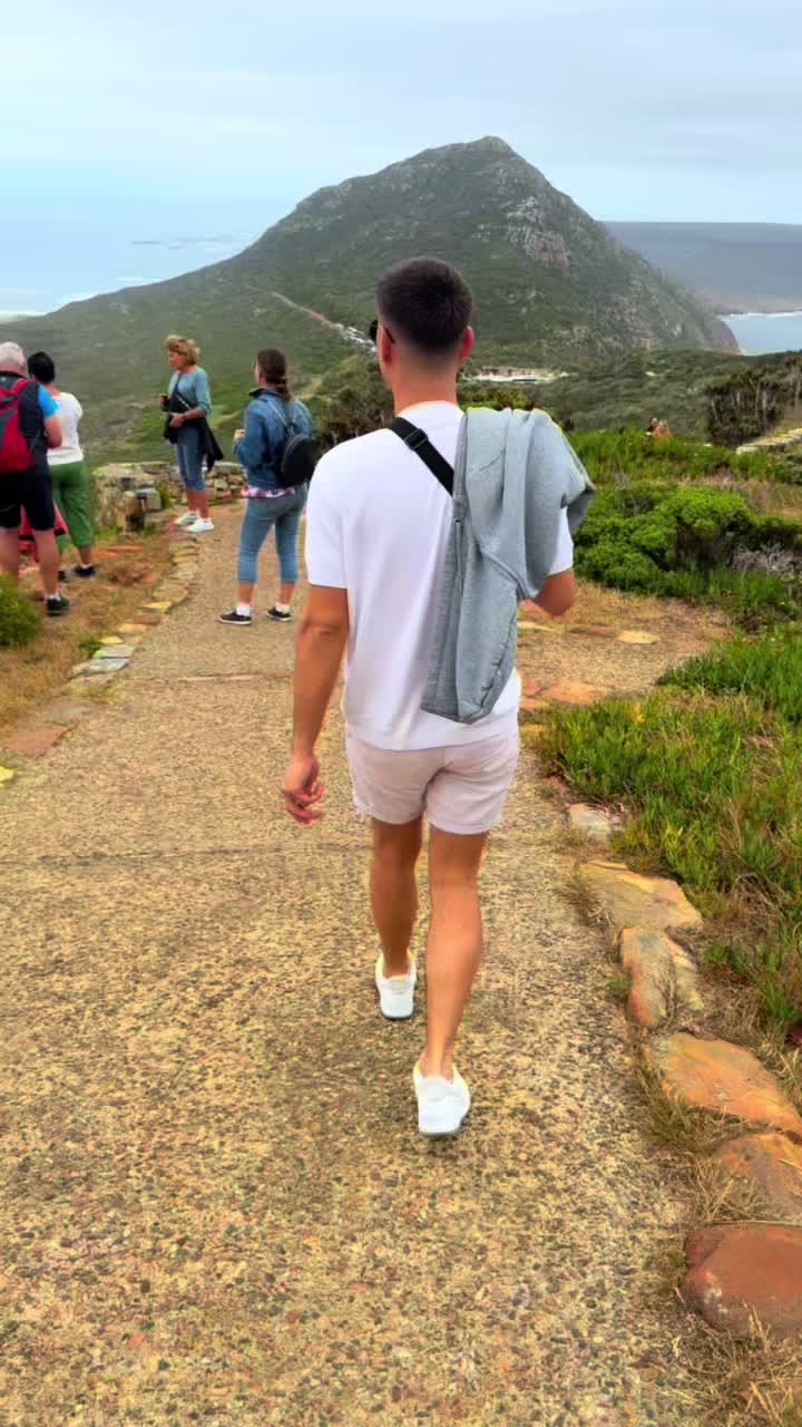 @stevoo.xoxo